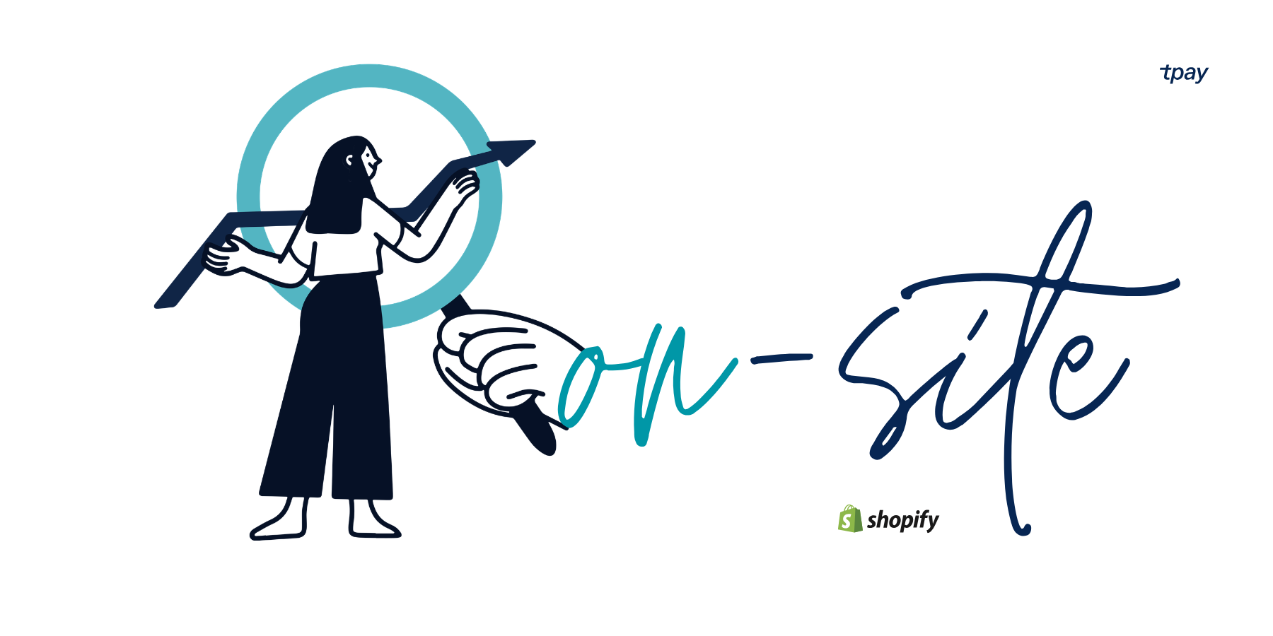 Blog-glowna-grafika shopify